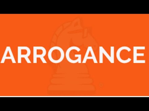 Amos 6:7-8   Historical Arrogance