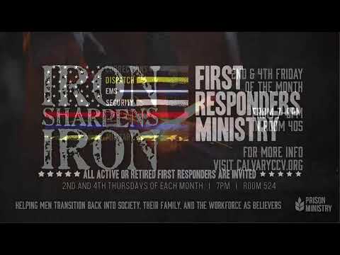 2 Thessalonians 2:13-17 | "Our Father Has Loved Us"