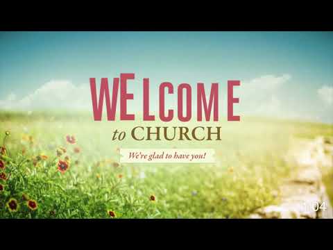 Neh 4:7-9 "Prayer is the Battle"