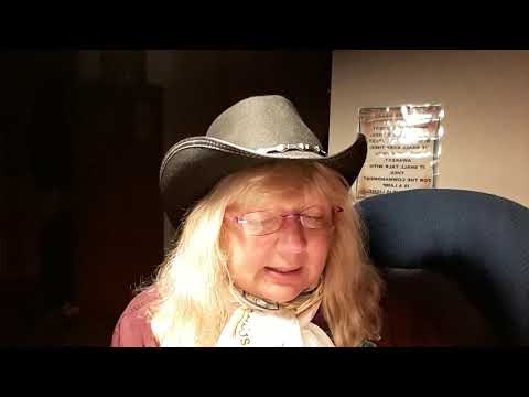 October 20, Jeremiah 35, 1 Timothy 5, Psalm 89, Proverbs 25:25-27, KJV