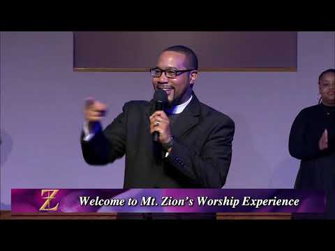 "The Truth about Trouble" 1 Peter 1:6-9 Rev. Dr. Addis Moore, Senior Pastor, 3/6/22 8 am