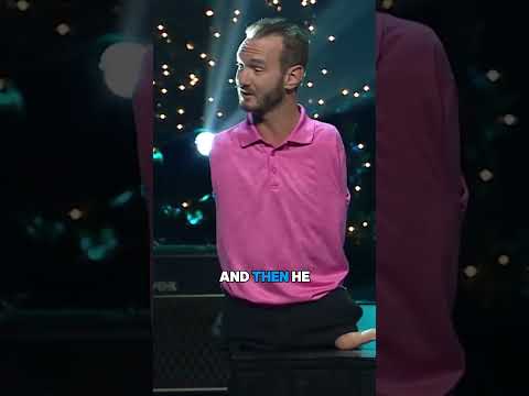 Jesus' sacrifice covers every sin when you believe in Him.