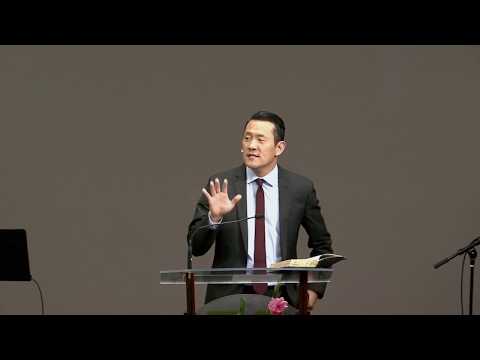 What to Believe: Image of God (Genesis 1:26-2:3)