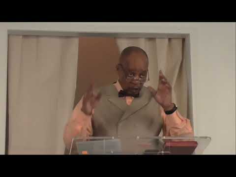 Unappreciated (1 Corinthians 12:23, 1 Samuel 16:7)