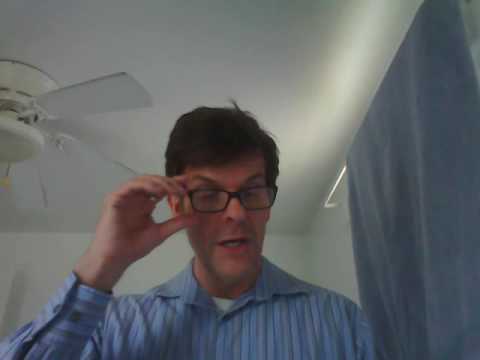 Jeremiah 4:5-31 - "Rebellion against the LORD and Its Consequences"