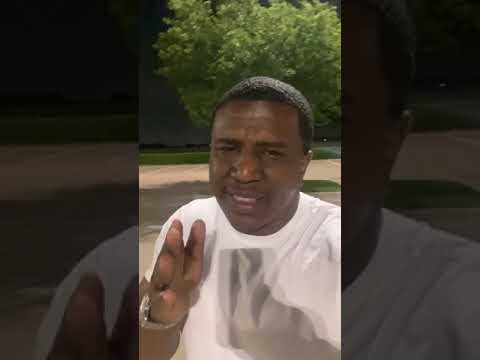 Commitment Can Come with Condemnation… Acts 13:49-51 #itsawar #notfleshy#butspiritual