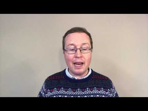 Deuteronomy 18:9-19 (The Promised Prophet)