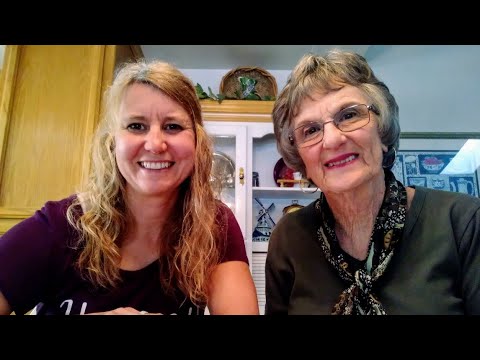 Undivided | Week #24 (2 Kings 11 & 2 Chron. 22:10-23:21)