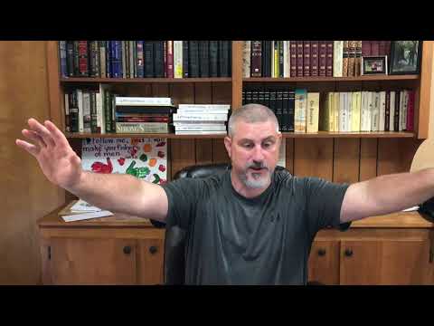 I’ll be your Phurah!  Judges 7:9-12