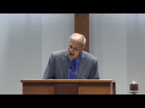 “Running Purposely” ~ 1 Corinthians 9:15-27