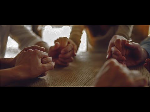 5 - 5 Qualifies of Relationship Leadership - 1 Thessalonians 1:4-7
