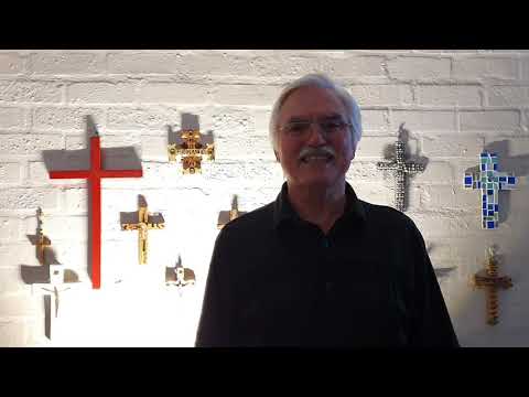 408. Psalm 33:8-11 Inspire GuROUX