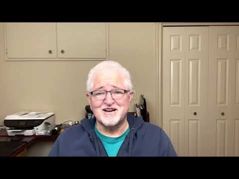 SGS.1.27.2022 - “A Kingdom of Priests “ - Acts 3:25-26