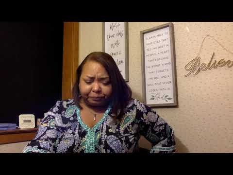 Blessings-Deuteronomy 30:14-16