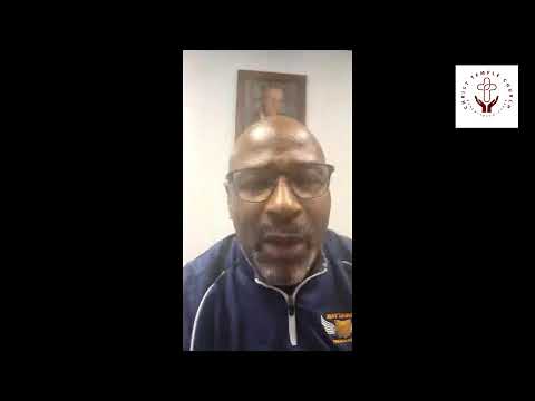 Day #411: Deut. 11:8-12; This Is Not Like Your Past!!!