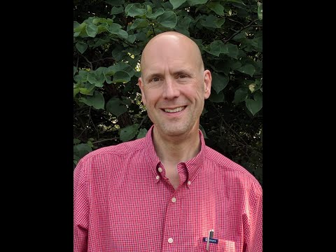 Sunday School Lesson on Exodus 2: 11-25 Moses Becomes a Shepherd