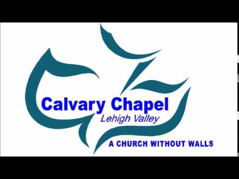 Neh-011 -- Nehemiah 13:1-31 - Nehemiah Cleans House