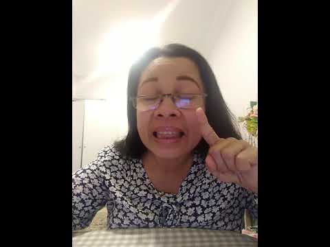 Daily Devotion /Transferable Power" Luke 6 :19"  Mark 6:56"  Acts 5:15"KJV "