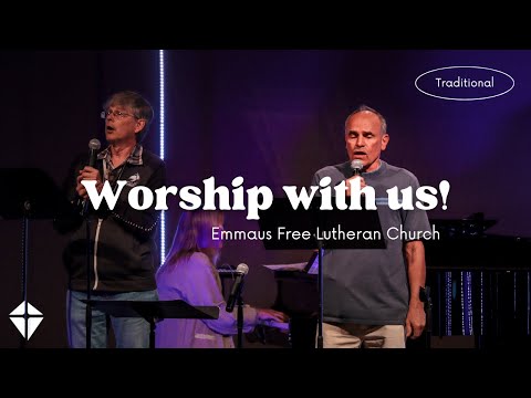 8:30am Worship Service | If the Lord Wills | James 4:13-17 | 08.07.22