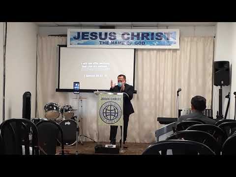 " I will not offer anything that cost me nothing."   2 Samuel 24:22-25