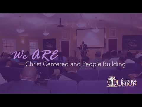 10:30 AM Service, "The Blessing of the Look Back!" Acts 26:11-15, Bro Keir S. Brady, 28 Nov 21