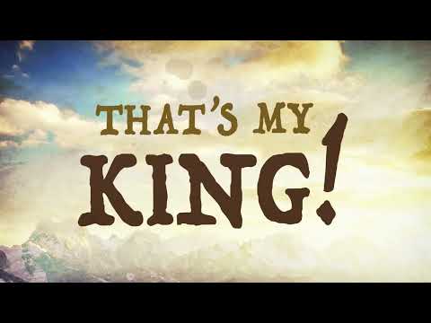 "This is the true God and eternal life" - #ChristianCoffeeTime