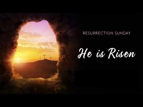 04/04/21 Sunday Evening "What Hinders Fellowship" (Matthew 26:17-25)