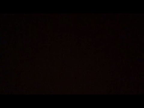 Sunday Service // "Mother, We Need You!" // May 10, 2020 // Matthew 8:14,15; Mark 1:29-31; Luke 4:38