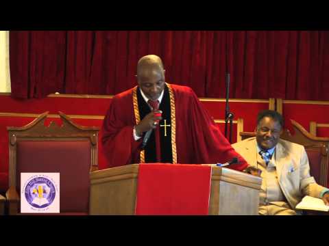 Today's Message "Count It All Joy" ( James 1:1-4 )