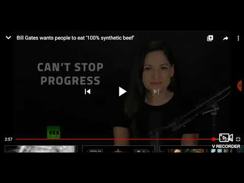 A few words on Ezekiel 4:13