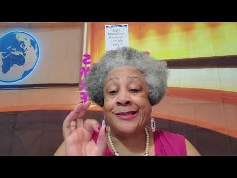 SMRF Sun 11th. Dec. 2022. COMMENTARY Judges 11:34-40 & 12 & 13:1-6