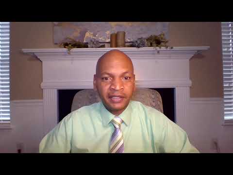 260#  Can you SPARE 2 minutes with God?  Psalms 18:29