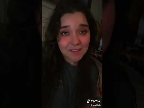 Lowtiiide Bible Study -Luke 5:27-28