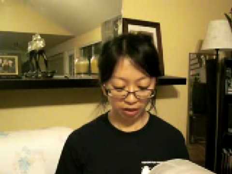 BRT (BIBLE READING TIME) Day33 - Luke 7:36-8:3