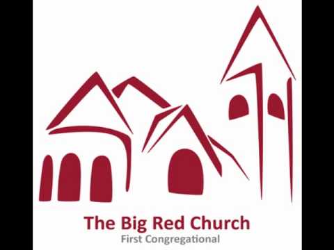 Jeremiah 9:1-2, 23-24, 20:1-13 Thoughts on Depression Part 3