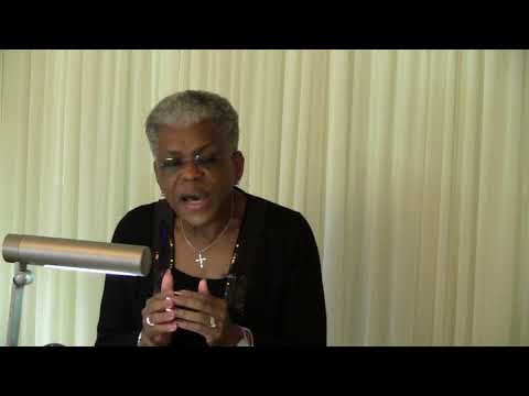 Choosing the Wide Path of Life - Proverbs 1:1-7 - 25 Mar 18