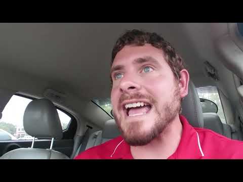 Genesis 25:1-21 God Moves Slowly