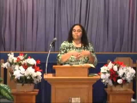 Daniel 11:30-39: Ages Past, The Rise of the Papacy