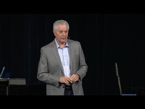 Words Worth Remembering