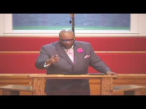 What Shall I Cry Out? Isaiah 40:6-8