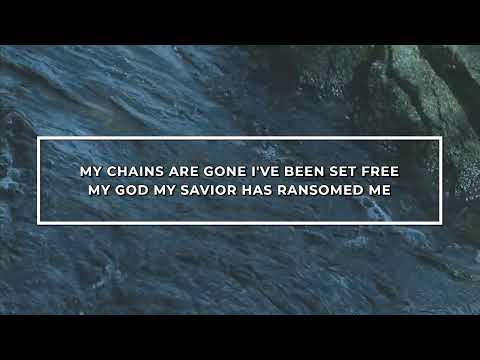 Shindler Drive Live // Miracle Worker // John 9:1-7;13-16; 32-42 // Pastor Jonathan Reavis