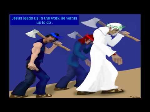 Haggai 1:6 & 7 - consider what you are doing