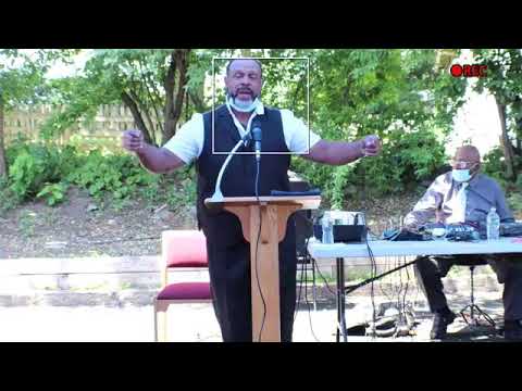 The Power of the Results ~ Acts 2:30-47