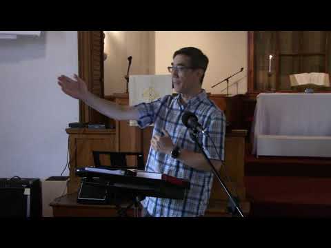 1 Corinthians 3:10-17