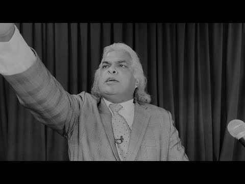 Fearless Faith In Fearful Times. Joshua 1:9 & 14:10-12. Pastor Donald Wayne Dickman.
