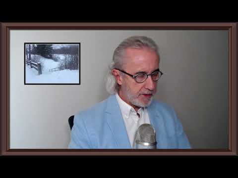 Scripture Verse By Verse (NT) Romans 12:1-11