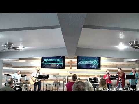 Acts 9:1-30  Pastor Jim  7/4/21