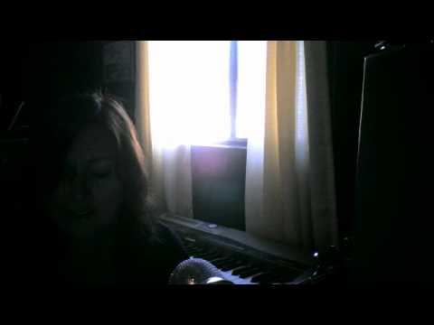 Psalm 50:1-3 words by the Creator melody by Ginger