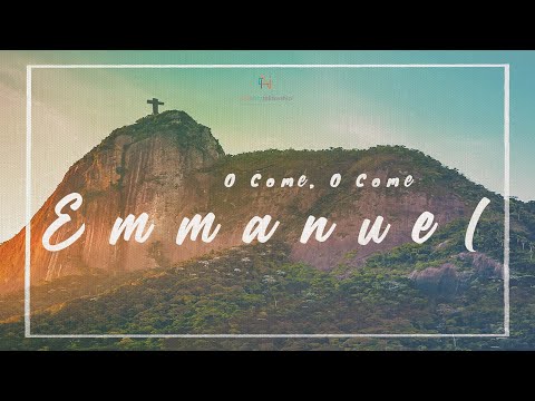 Mighty to Save | Isaiah 43:1-13 | Pastor Tony Myles | 11-7-21 | Livestream