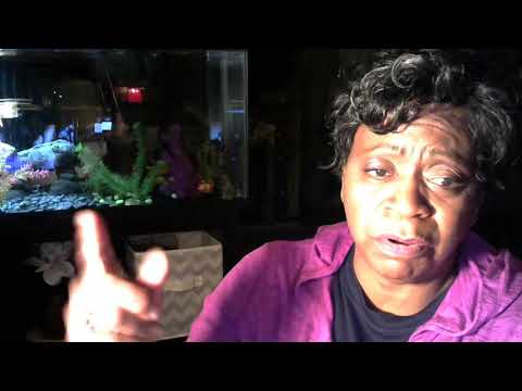 April 16,2018 "How Fleeting My Life Is" Psalms 39:4-6